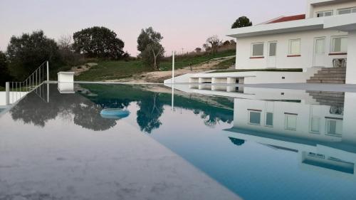 Casa do Sol