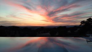Casa do Sol