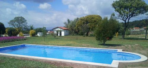 Casa do Souto