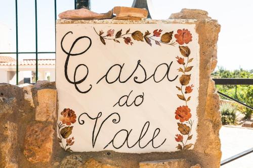 Casa do Vale by Algarve Golden Properties