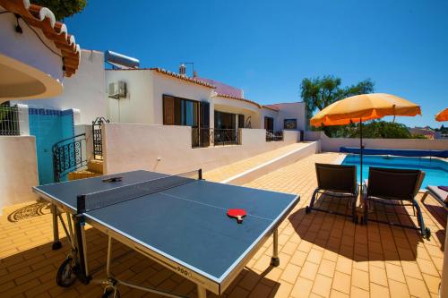 Casa do Verao
