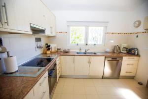 Casa do Verao
