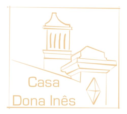 Casa Dona Inês