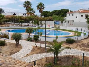 Casa Dona Inês - Galé (Albufeira) By FHR