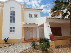 Casa Dona Inês - Galé (Albufeira) By FHR