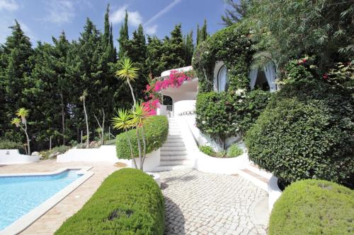 Casa dos Gemeos