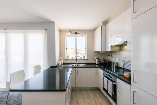 Casa Dos Sonhos By The Sea