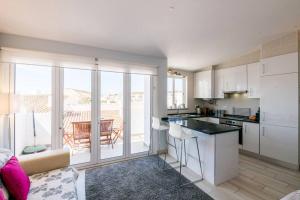 Casa Dos Sonhos By The Sea
