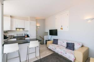 Casa Dos Sonhos By The Sea