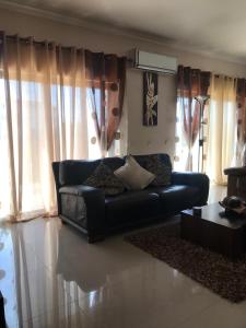 Casa dos sonhos