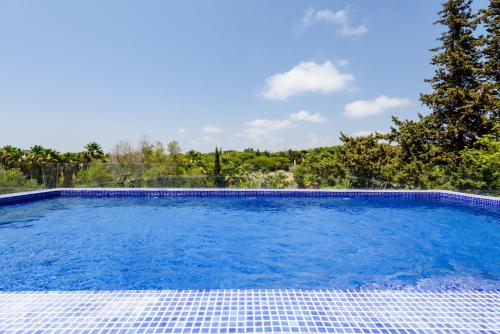 Casa dos Sonhos