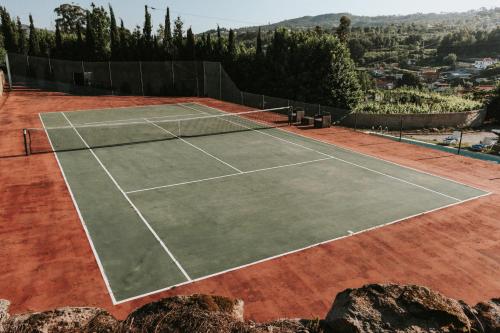 Casa dos Vales - Luxury Villa