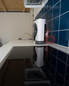 CASA DOURO Porto City