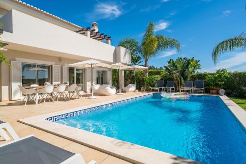 Casa Eleonora lifestyle Lodge