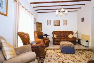 Villa Casa Elizabeth  8400-508 Carvoeiro Algarve
