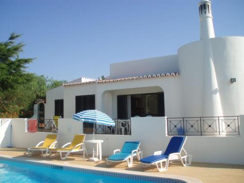 Casa Esperanca