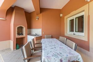 Casa Eunice