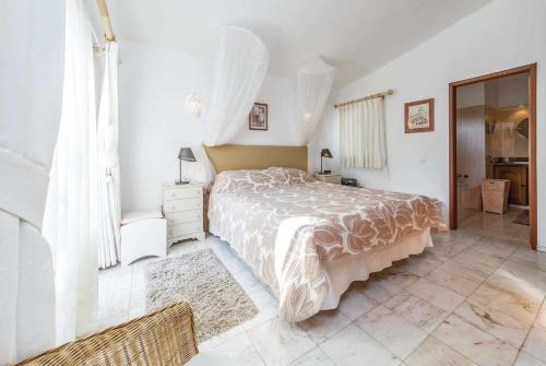 Casa Fatinha