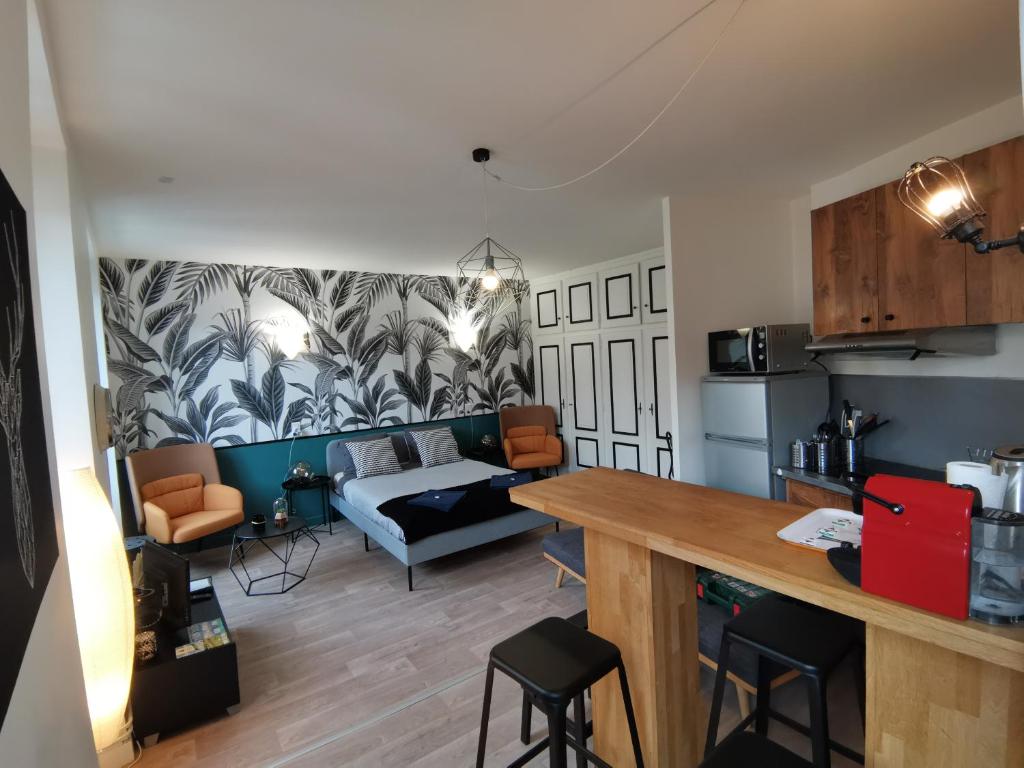 Casa Fatinha 8400-552 Carvoeiro