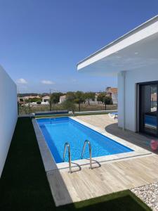 Casa Felino