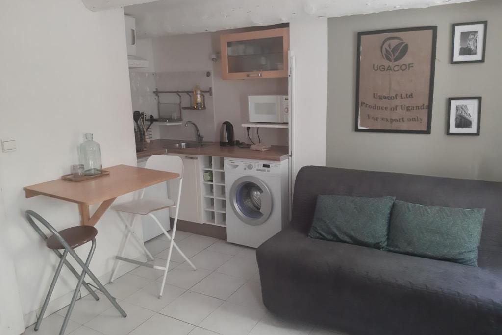 Casa Felino