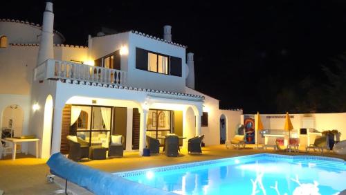 Casa Figueira