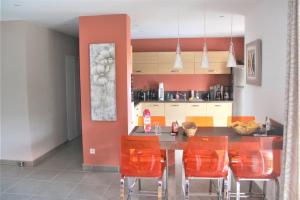 Casa Flo