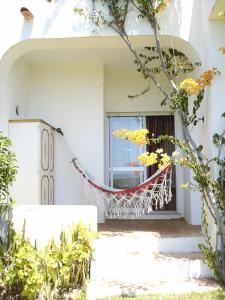 Casa Formiga