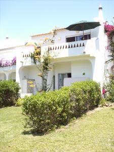 Casa Formiga