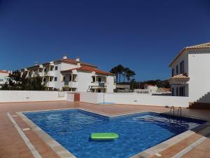 Casa Foz