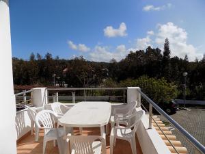 Casa Foz