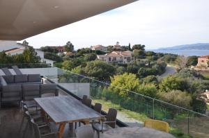 casa funtana d u frusteru