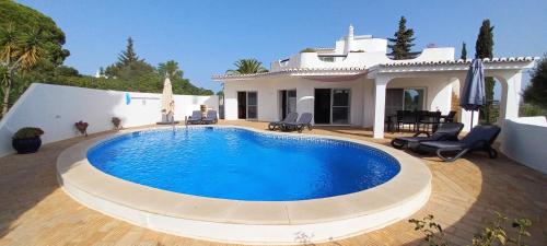 Casa Gemeas