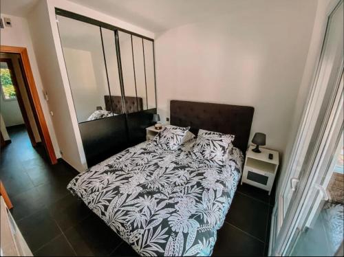 CASA GIABICONI - Villa 12 pers. piscine & spa