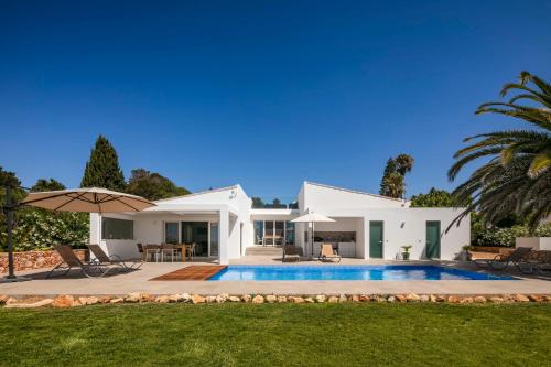 Casa Guincho