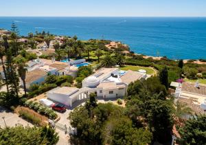 Casa Guincho
