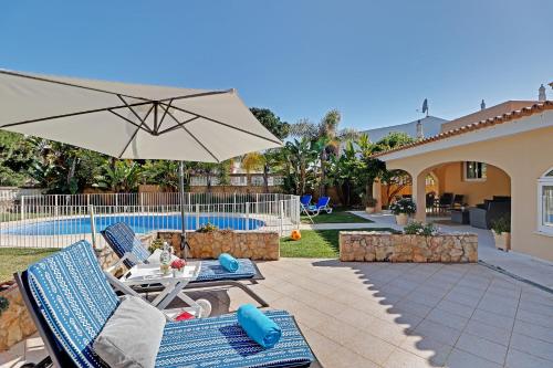 Casa Helena