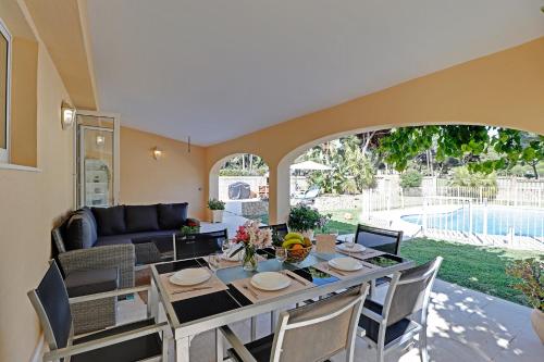 Casa Helena