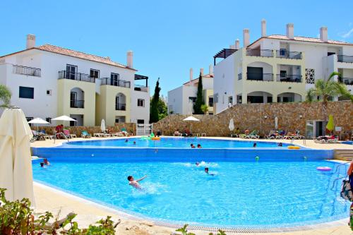 Casa Joana at Opomar by Cara Rentals