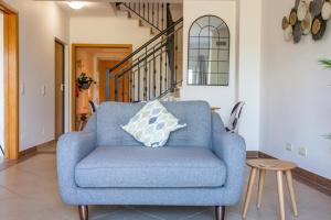 Casa Joana at Opomar by Cara Rentals