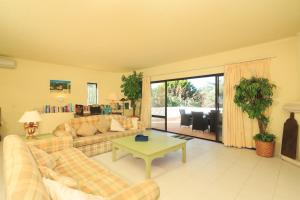 Villa Casa Jolie Rua Pequena - villa 627 8135-034 Vale do Lobo Algarve