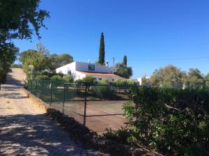 Villa Casa Joy Quinta da felicidade , montes Juntos , Guia 8200-422 Guia Algarve