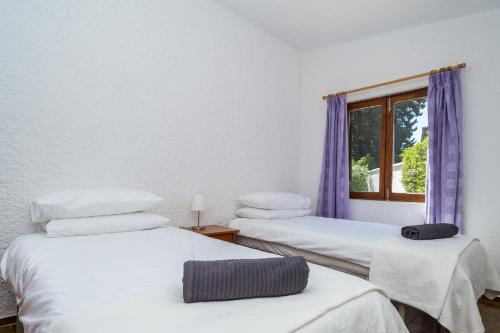 Casa Kalama