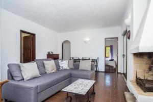 Casa Kalama