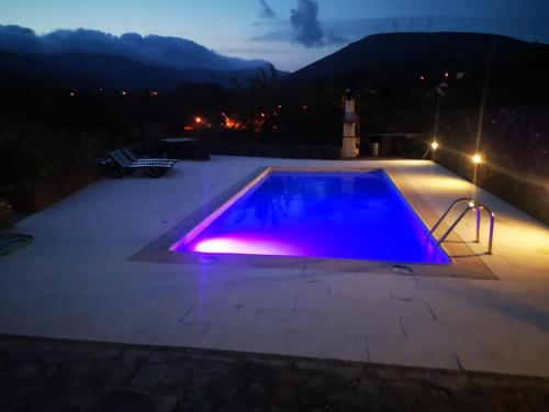 Casa Kika e Noelle