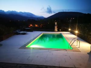 Casa Kika e Noelle