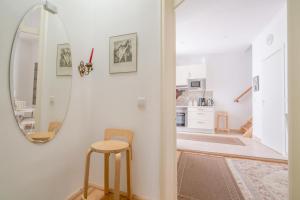Casa Laila