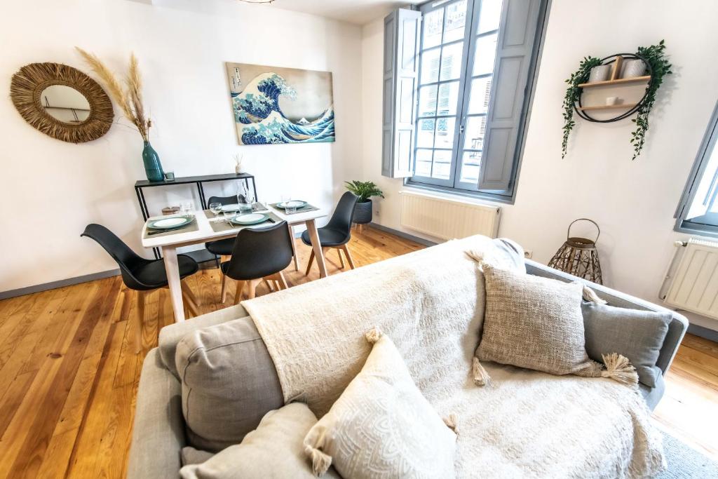 Casa Letízia 2530-415 Miragaia