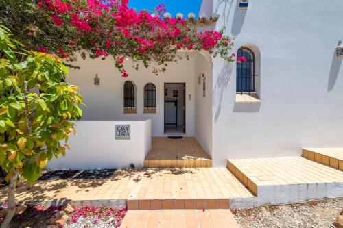 Casa Linda by Gestaz