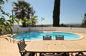 Casa Linda by Gestaz